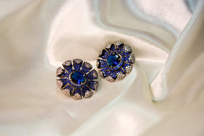 GAANYA EARRINGS