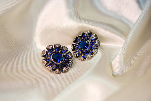 GAANYA EARRINGS
