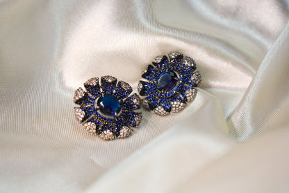 GAANYA EARRINGS