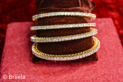 MEHER BANGLES