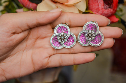 VIGNYA EARRINGS